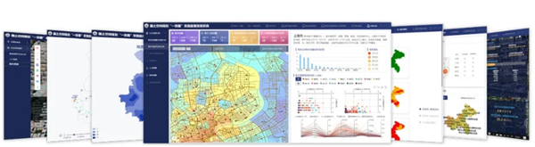 球客岛-专业足球角逐直播实时足球比分数据分析平台