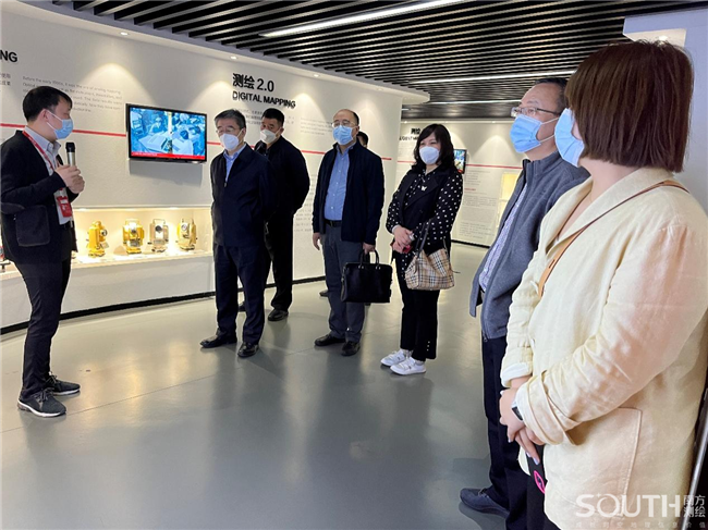 球客岛-专业足球角逐直播实时足球比分数据分析平台