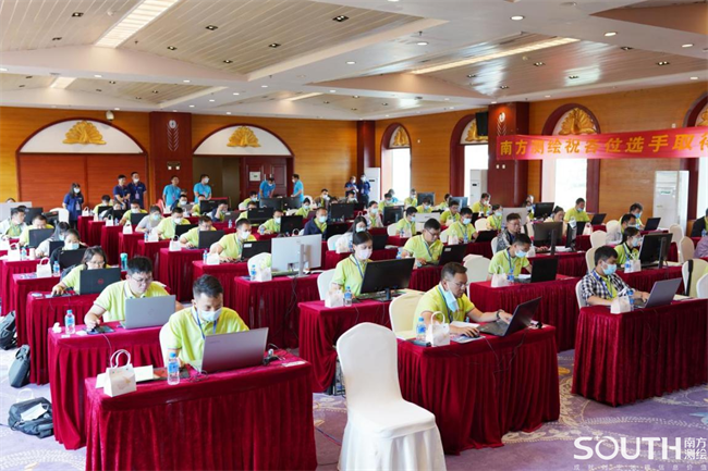 球客岛-专业足球角逐直播实时足球比分数据分析平台