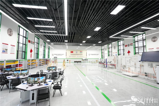 球客岛-专业足球角逐直播实时足球比分数据分析平台