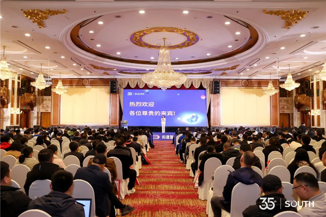 球客岛-专业足球角逐直播实时足球比分数据分析平台