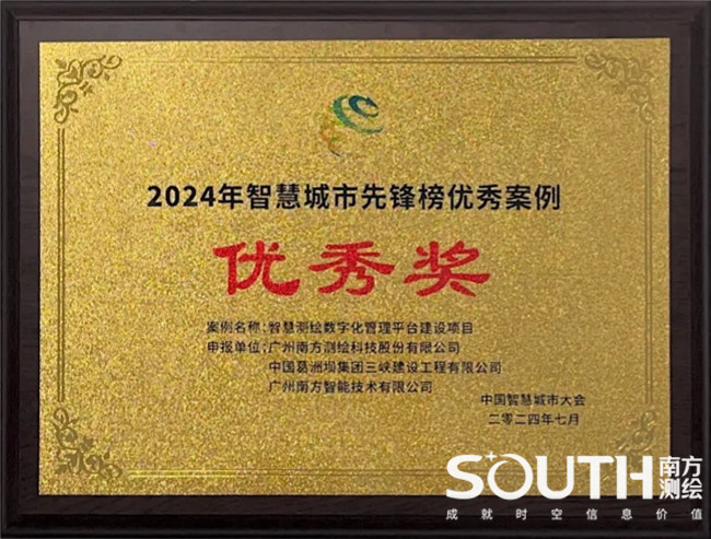 球客岛-专业足球角逐直播实时足球比分数据分析平台