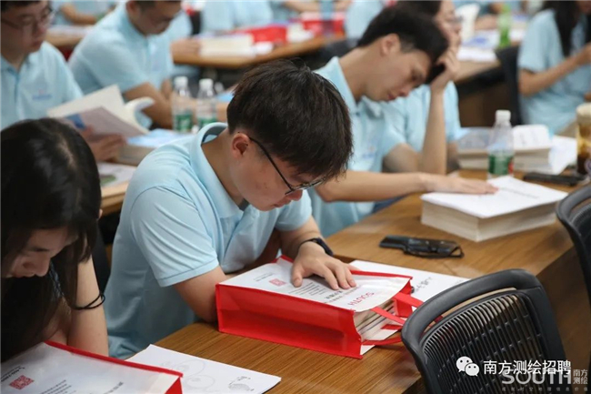 球客岛-专业足球角逐直播实时足球比分数据分析平台