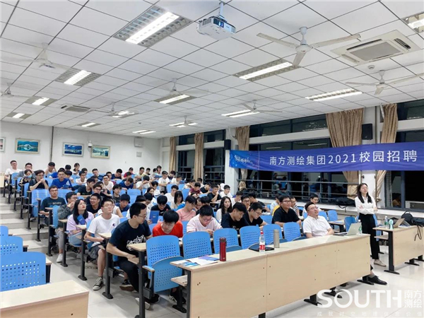 球客岛-专业足球角逐直播实时足球比分数据分析平台