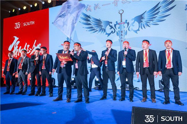 球客岛-专业足球角逐直播实时足球比分数据分析平台