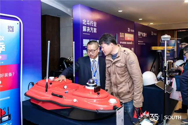 球客岛-专业足球角逐直播实时足球比分数据分析平台