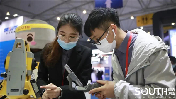 球客岛-专业足球角逐直播实时足球比分数据分析平台