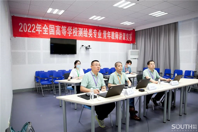 球客岛-专业足球角逐直播实时足球比分数据分析平台