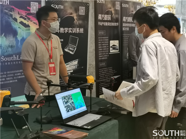 球客岛-专业足球角逐直播实时足球比分数据分析平台