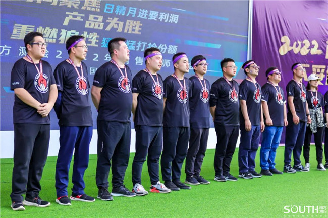 球客岛-专业足球角逐直播实时足球比分数据分析平台