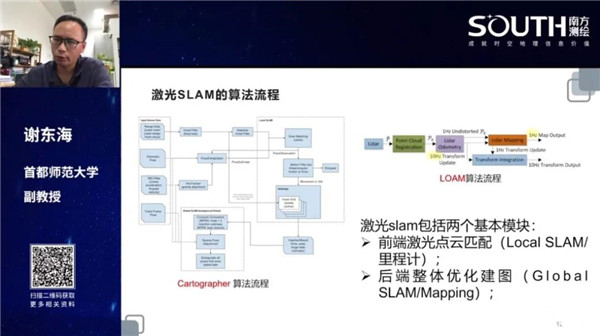 球客岛-专业足球角逐直播实时足球比分数据分析平台