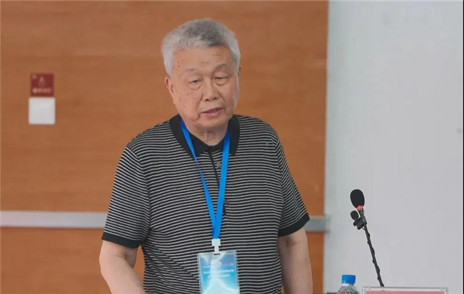 球客岛-专业足球角逐直播实时足球比分数据分析平台