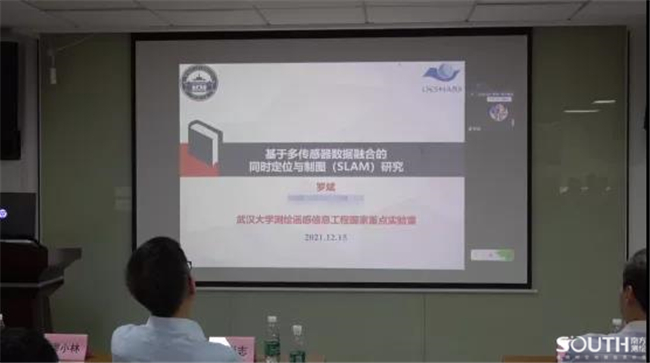 球客岛-专业足球角逐直播实时足球比分数据分析平台