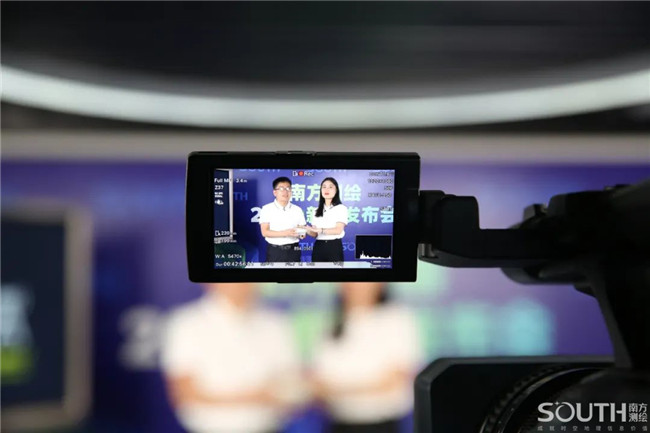 球客岛-专业足球角逐直播实时足球比分数据分析平台