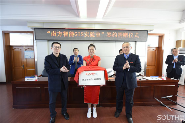 球客岛-专业足球角逐直播实时足球比分数据分析平台