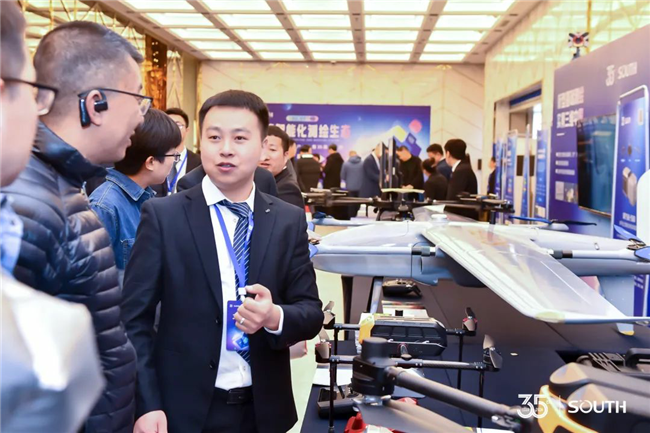 球客岛-专业足球角逐直播实时足球比分数据分析平台