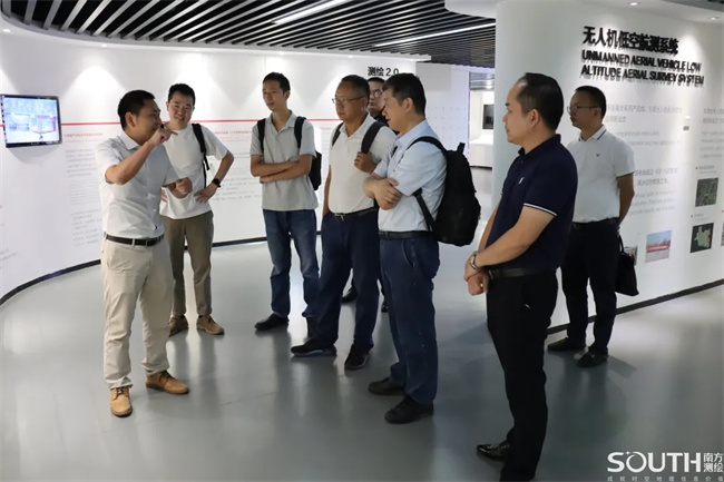 球客岛-专业足球角逐直播实时足球比分数据分析平台