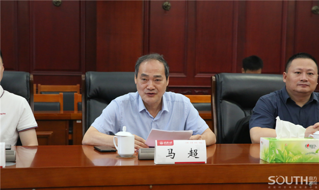 球客岛-专业足球角逐直播实时足球比分数据分析平台