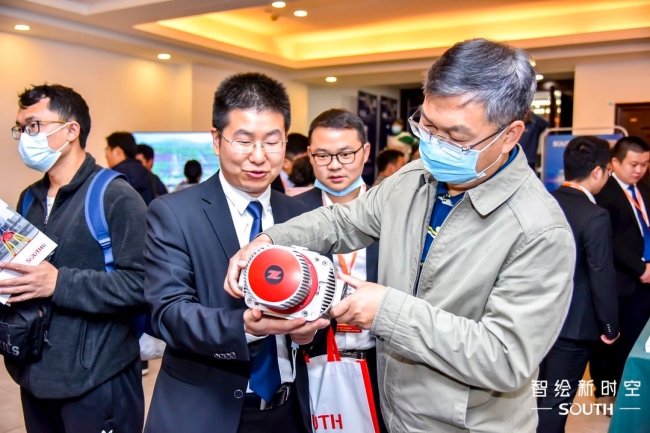 球客岛-专业足球角逐直播实时足球比分数据分析平台