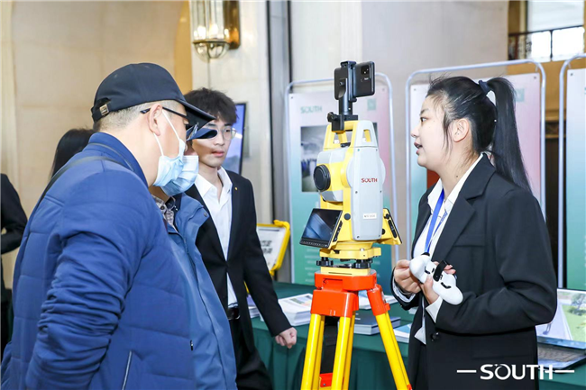 球客岛-专业足球角逐直播实时足球比分数据分析平台