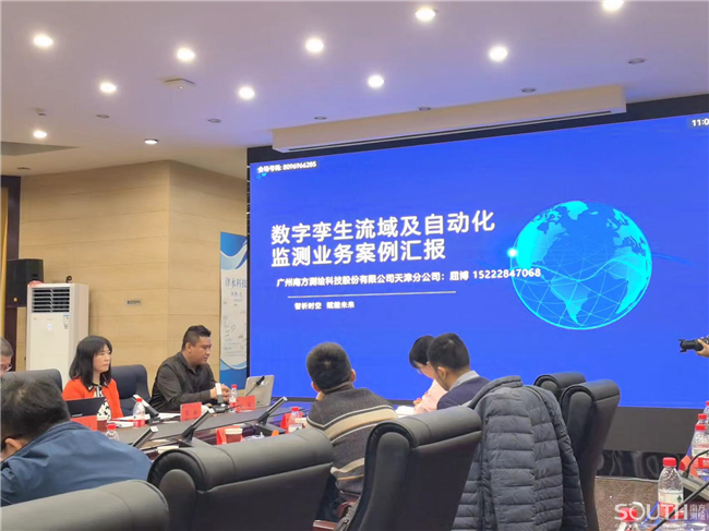 球客岛-专业足球角逐直播实时足球比分数据分析平台