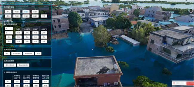 球客岛-专业足球角逐直播实时足球比分数据分析平台