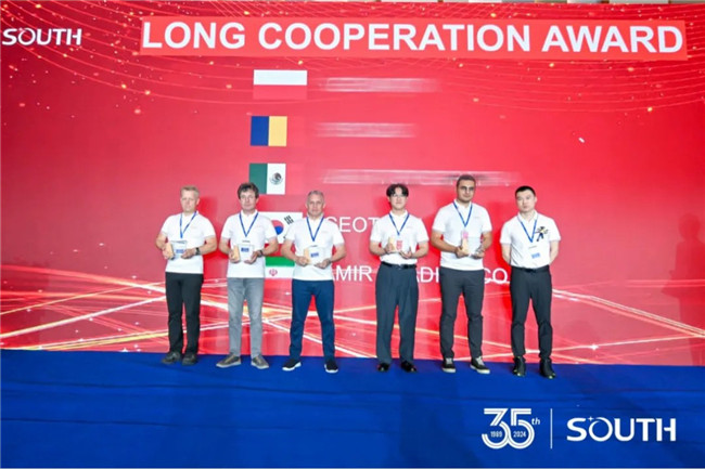 球客岛-专业足球角逐直播实时足球比分数据分析平台