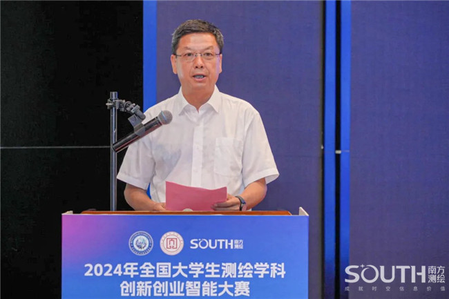 球客岛-专业足球角逐直播实时足球比分数据分析平台