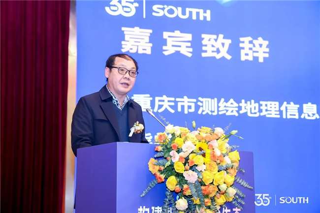 球客岛-专业足球角逐直播实时足球比分数据分析平台