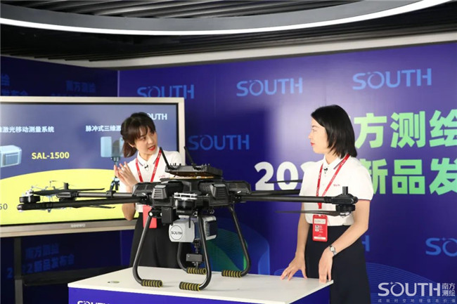 球客岛-专业足球角逐直播实时足球比分数据分析平台