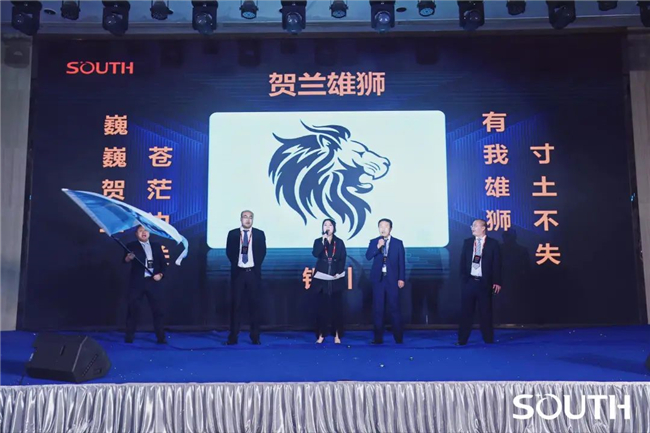 球客岛-专业足球角逐直播实时足球比分数据分析平台