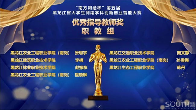 球客岛-专业足球角逐直播实时足球比分数据分析平台