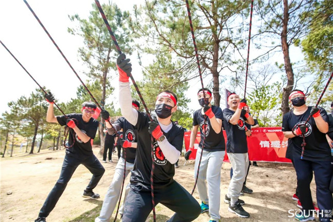 球客岛-专业足球角逐直播实时足球比分数据分析平台