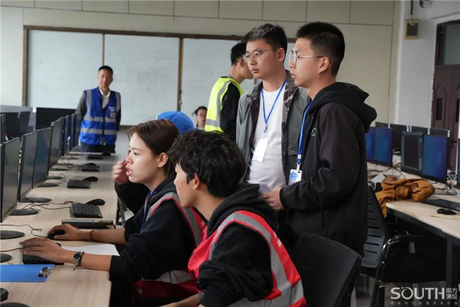 球客岛-专业足球角逐直播实时足球比分数据分析平台