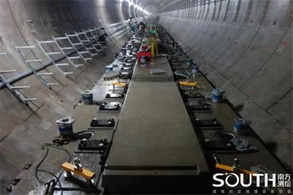 球客岛-专业足球角逐直播实时足球比分数据分析平台