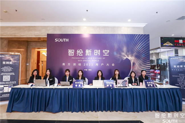 球客岛-专业足球角逐直播实时足球比分数据分析平台