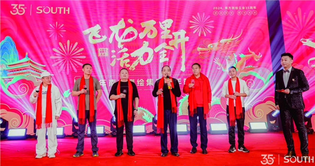 球客岛-专业足球角逐直播实时足球比分数据分析平台