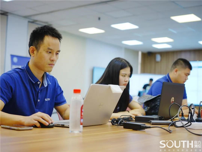 球客岛-专业足球角逐直播实时足球比分数据分析平台