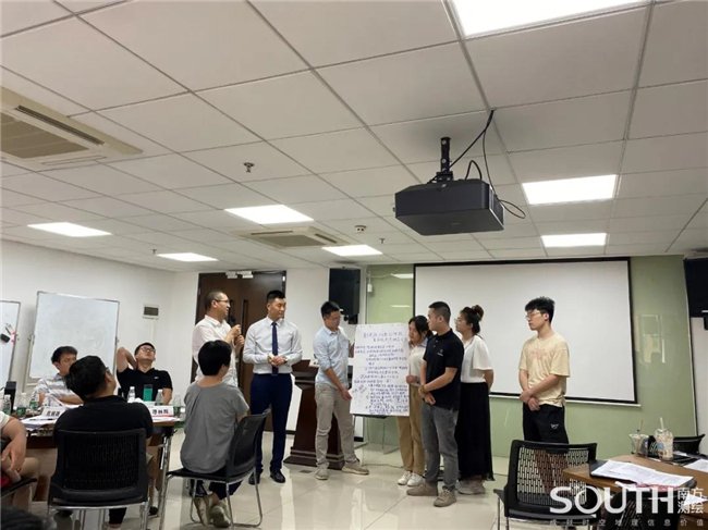 球客岛-专业足球角逐直播实时足球比分数据分析平台