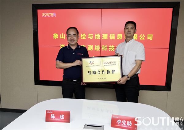 球客岛-专业足球角逐直播实时足球比分数据分析平台