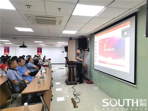 球客岛-专业足球角逐直播实时足球比分数据分析平台