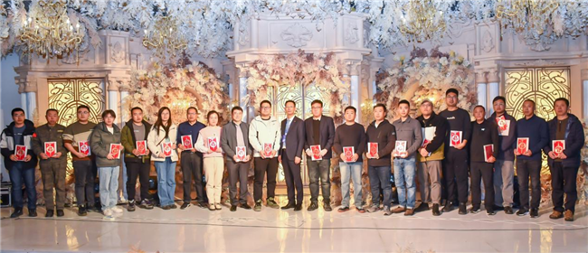 球客岛-专业足球角逐直播实时足球比分数据分析平台