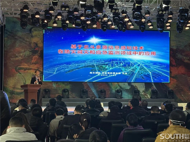 球客岛-专业足球角逐直播实时足球比分数据分析平台