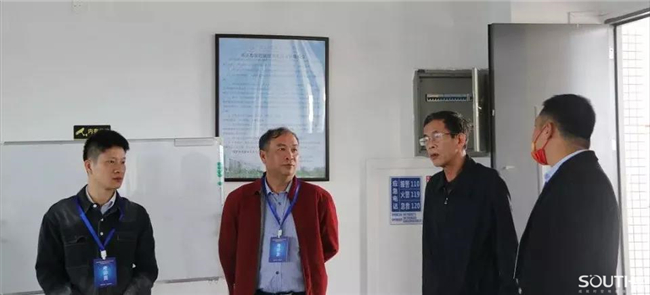 球客岛-专业足球角逐直播实时足球比分数据分析平台