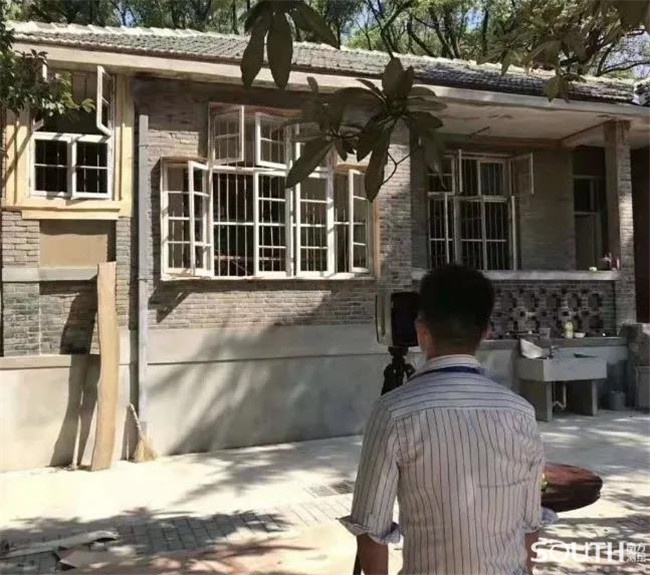 球客岛-专业足球角逐直播实时足球比分数据分析平台