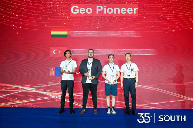 球客岛-专业足球角逐直播实时足球比分数据分析平台