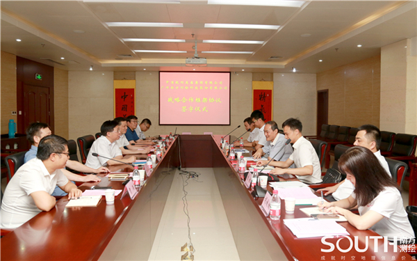 球客岛-专业足球角逐直播实时足球比分数据分析平台