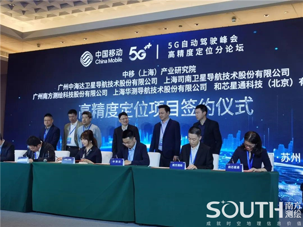 球客岛-专业足球角逐直播实时足球比分数据分析平台