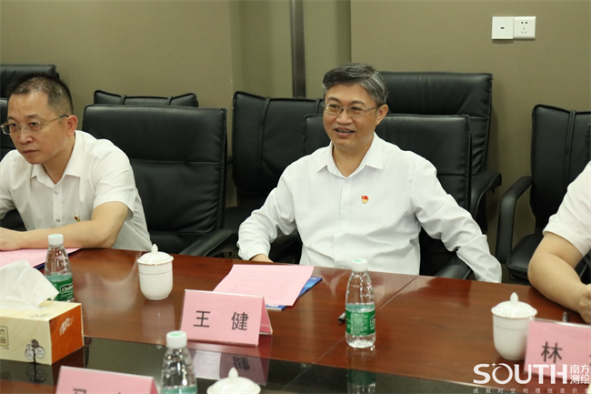 球客岛-专业足球角逐直播实时足球比分数据分析平台