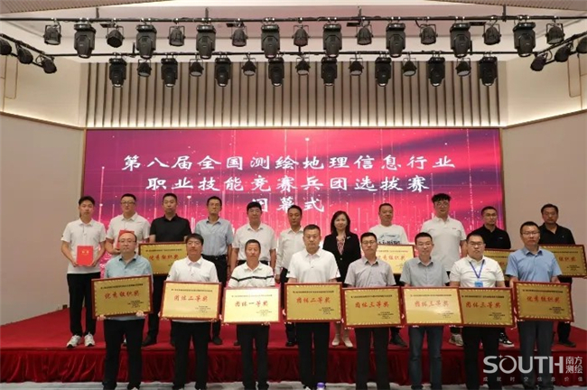 球客岛-专业足球角逐直播实时足球比分数据分析平台